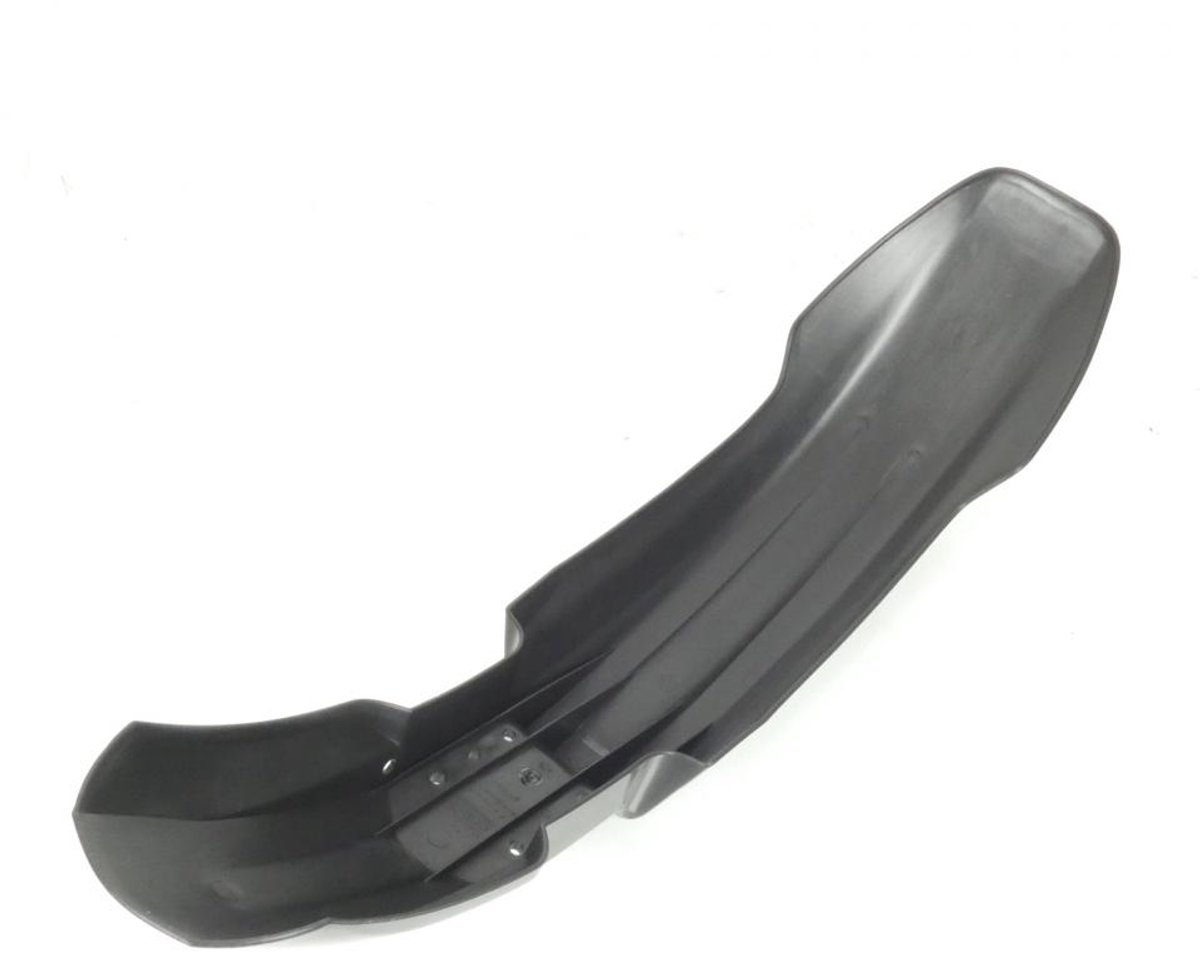 Garde boue AV pour moto Gilera 50 RCR 2006 ED0787 0.0H.007.1.102.1 Neuf