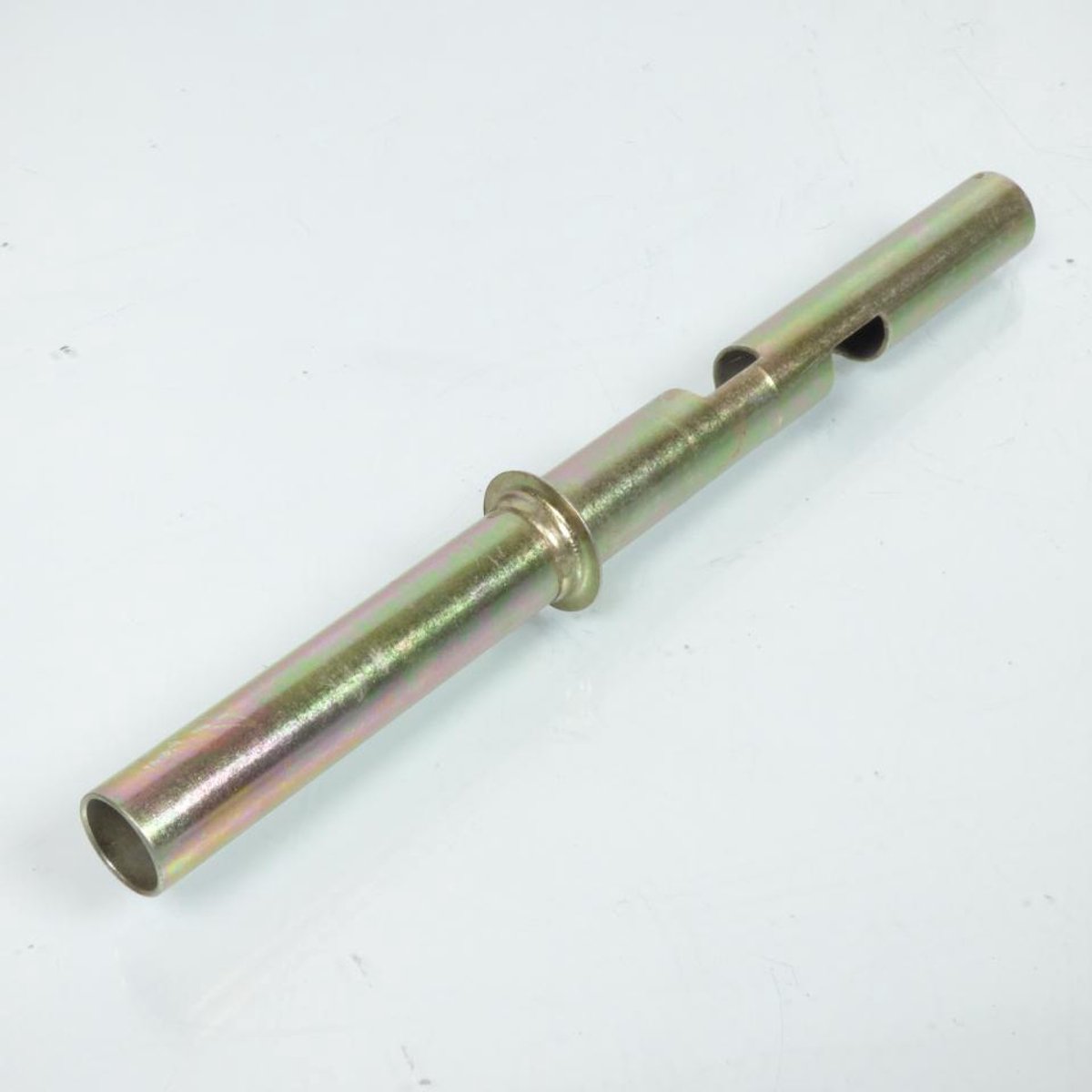 Tube de gaz origine pour Auto 139778 Neuf