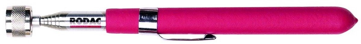 RODAC RAMG6002 Magnetische telescooppen