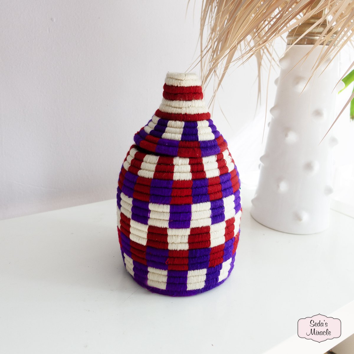Marokkaanse Berber mand