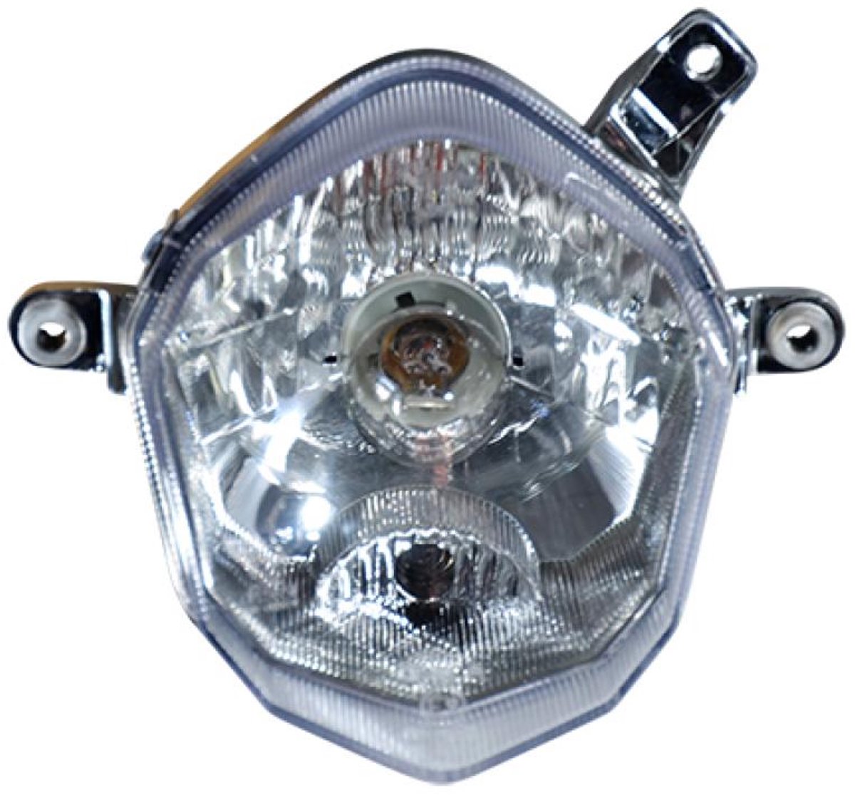 Optique avant origine pour Auto 865385 Neuf