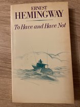 Paperback