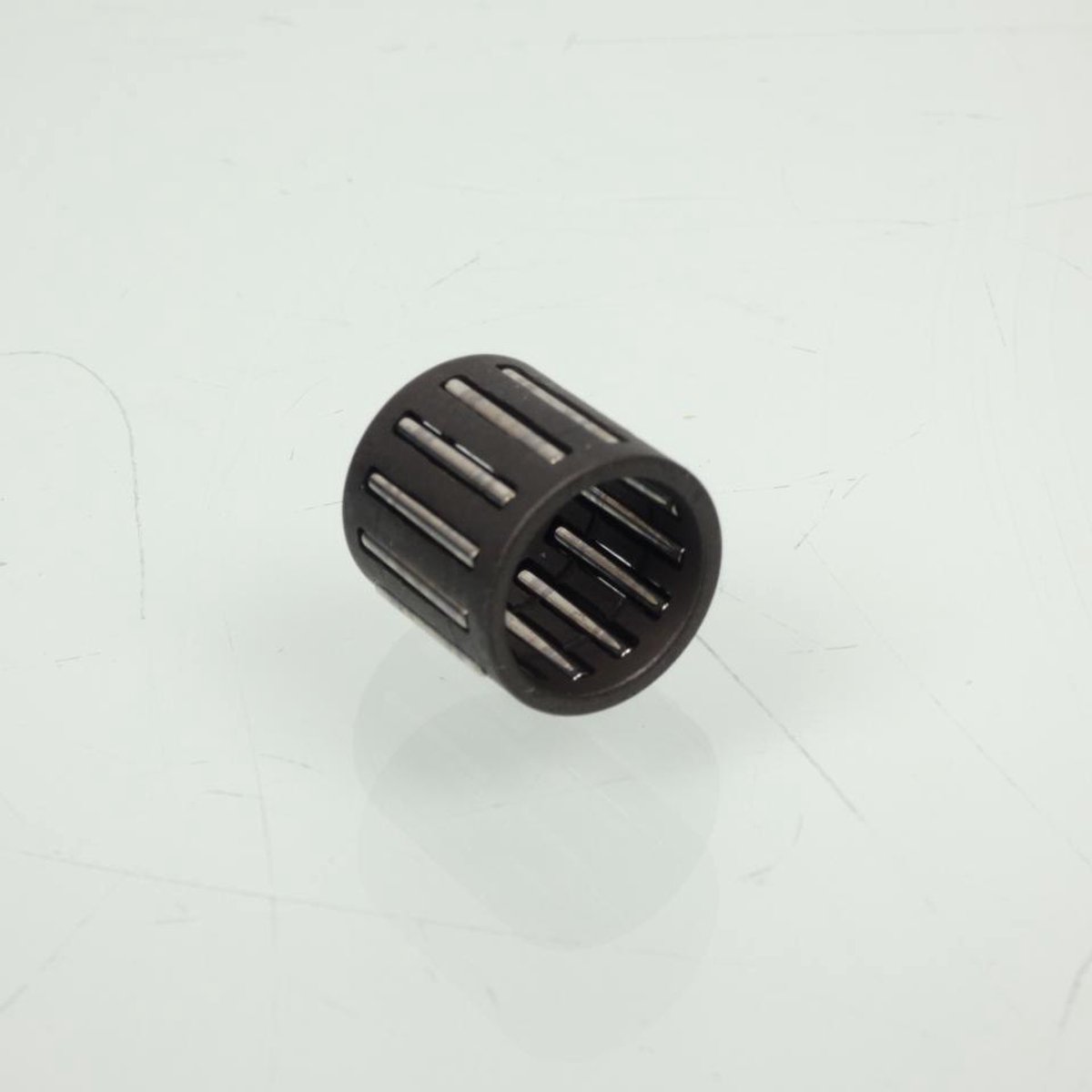 Cage a aiguille d axe de piston origine pour Moto Cagiva 50 Mito Neuf