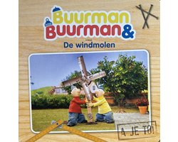Buurman & Buurman