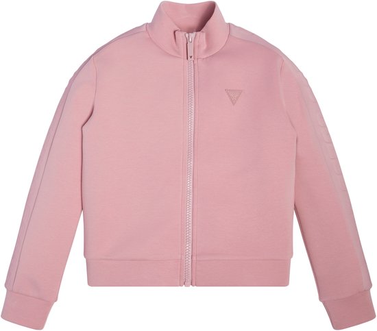 Meisjes sweatshirt Guess Active