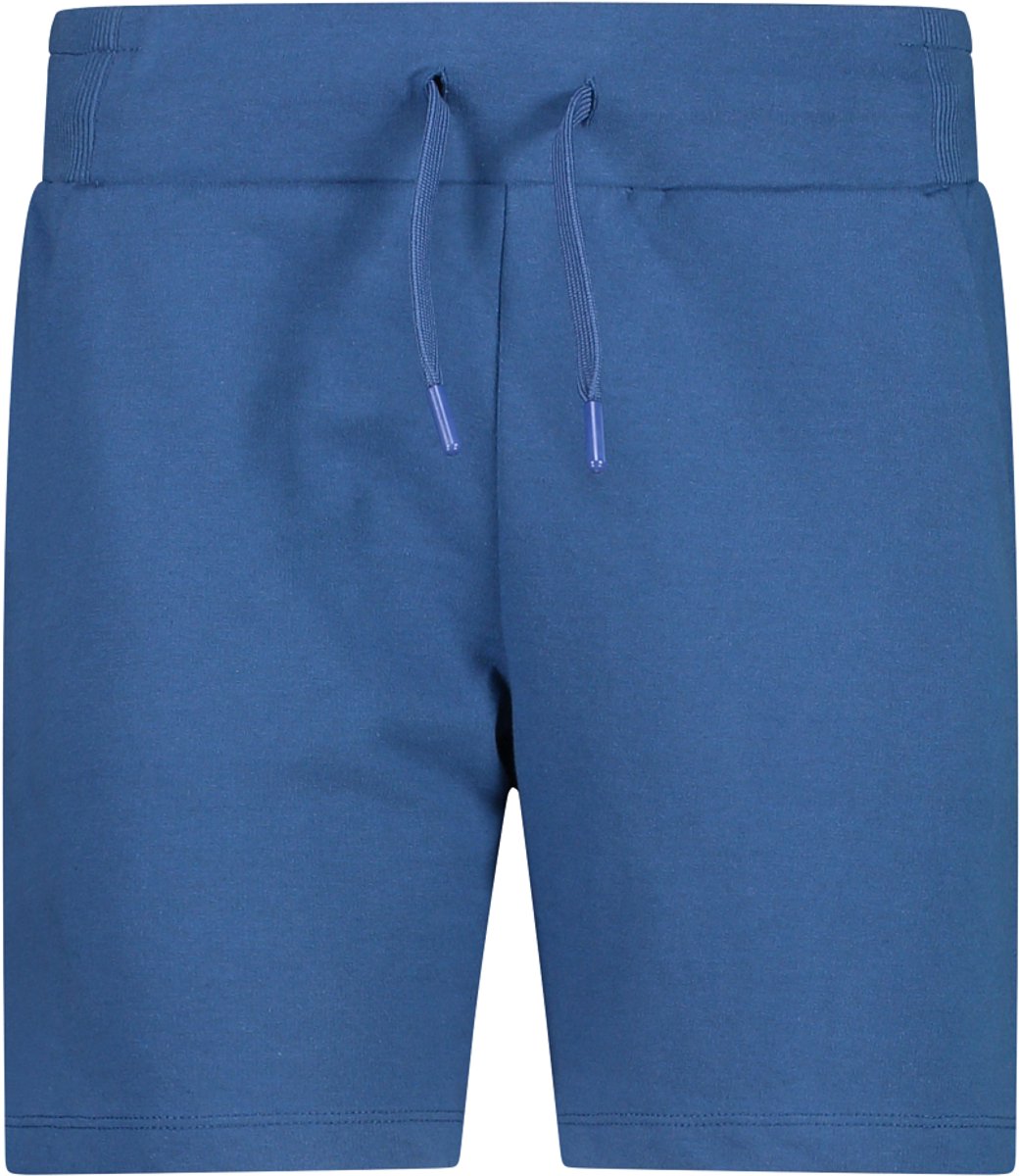 Bermuda voor dames CMP Stofblauw/stofblauw
