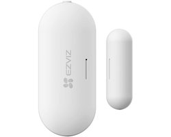 Door Sensor T2C