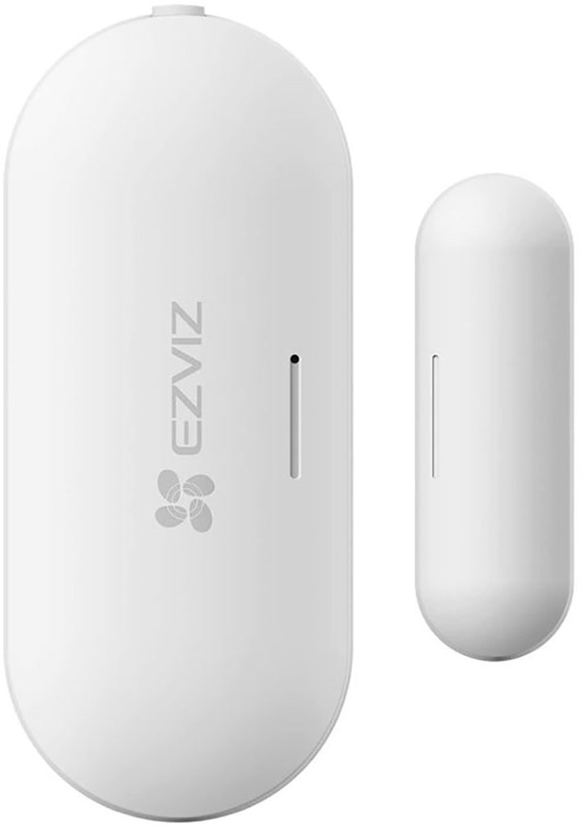 Door Sensor T2C