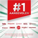 Product afbeelding  7
