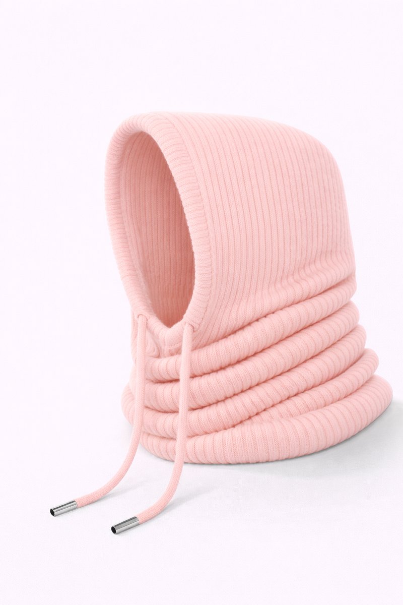 Mapsy Product HS-bala-roze
