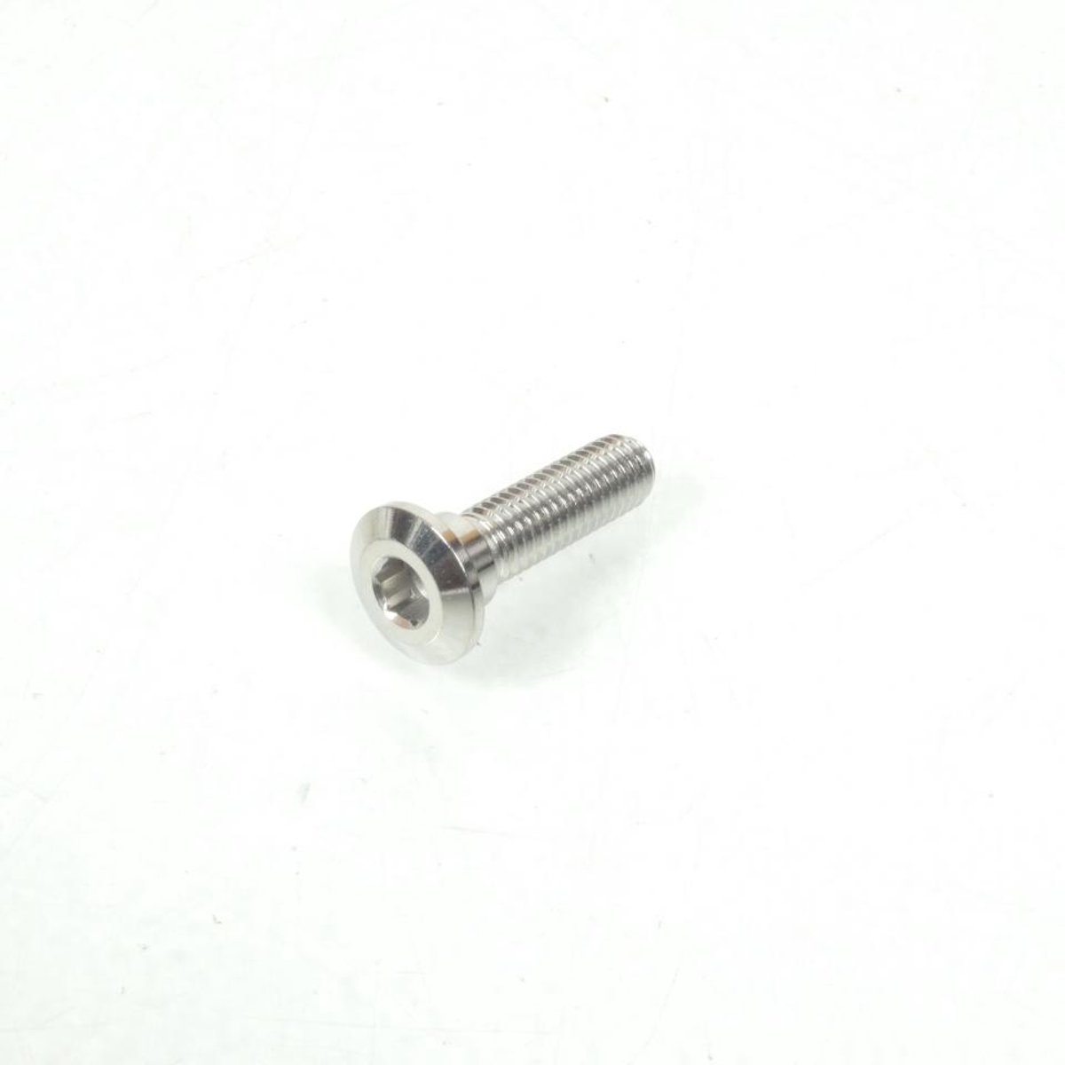 Vis M8 P125 disque de frein PRO-BOLT pour moto Kawasaki 250 Ninja LSSDISCKAWSUZ
