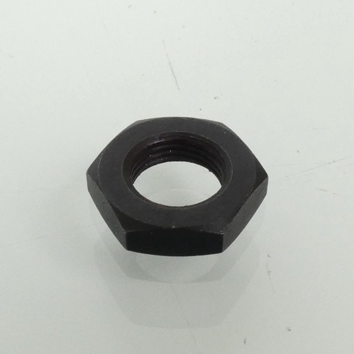Écrou arbre équilibrage pour Moto TGB 50 RX Avant 2020 90170-12853 Neuf