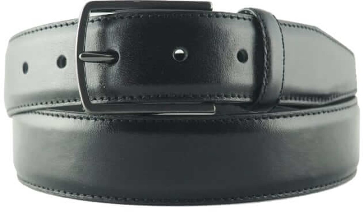 Six Road Riem Zwart 460010
