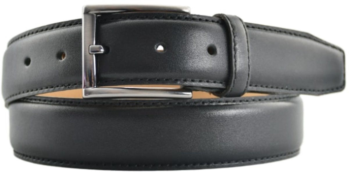 Six Road Riem Zwart 460060