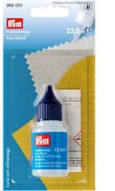 Prym - Rafelstop - potje 22ml