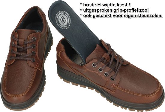 Wandelschoenen heren maat 40 sale