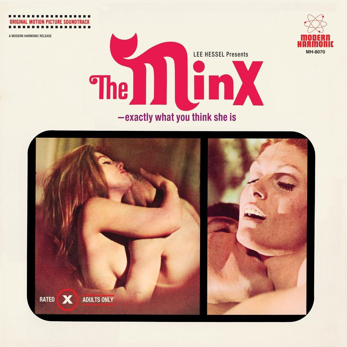 Minx - Ost