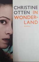 In wonderland