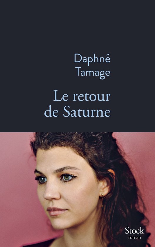 Foto: Le retour de saturne