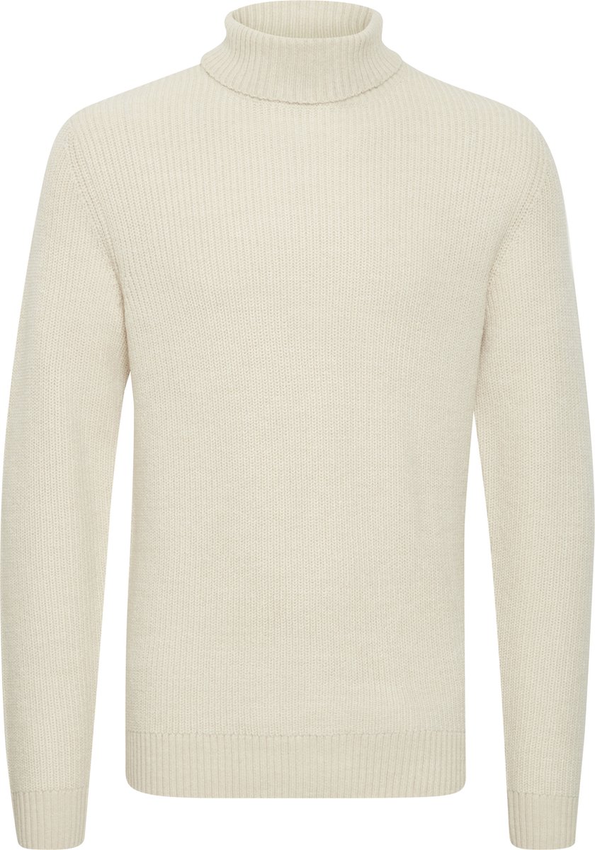 Blend He Pullover Heren Trui - Maat XXL