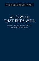 Hardcover