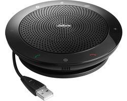 Jabra Speak 510