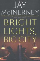 Bright Lights, Big City