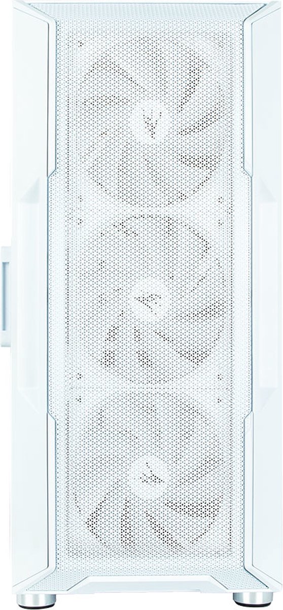 I3 Neo Argb (White) - afbeelding 4
