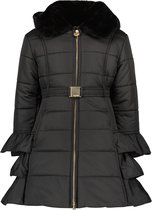 Le chic winterjas 128 new arrivals