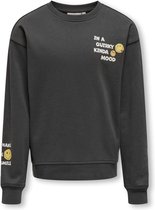 158 Trui vest meisjes kopen Kijk snel bol