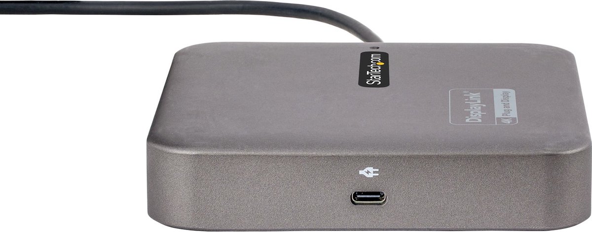 StarTech USB-VGAアダプタ USB32HDVGA その他ケーブル、コネクター VGA - HDMI変換アダプタ USBオーディオ\u0026バスパワー対応 アナログRGB