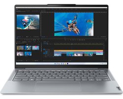 Lenovo Yoga Slim 6 14APU8 | 82X3003MMH