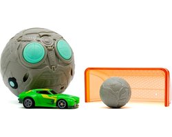 Rocket Ball (3941548)