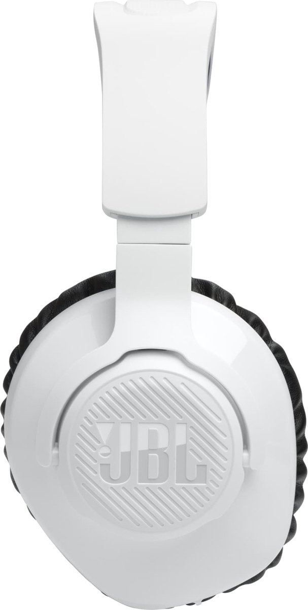 JBL Quantum 360 P