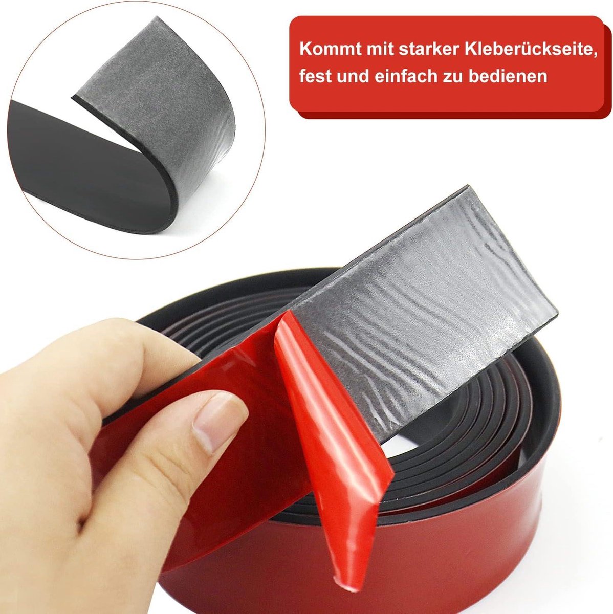 Neopreen Rubber | Rubber Platen | Celrubber - Technisch Siliconen