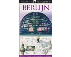 Berlijn