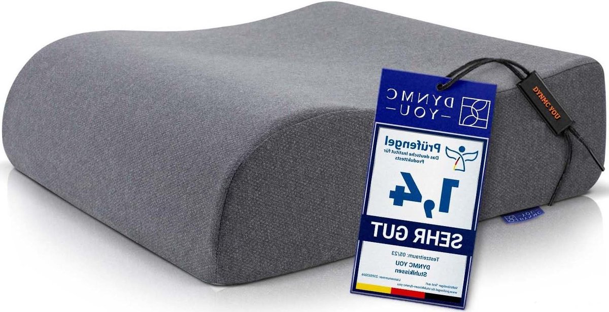 Klem Voor Verlenger - Optiparts - : voor 16:00 morgen thuis