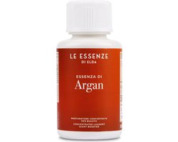 Wasparfum Argan 100 ml