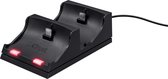Trust GXT 235 Oplaadstation - Charging Dock voor 2 Controllers - PS4