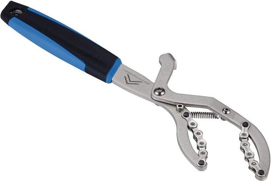 BGS 74515 | Fiets reparatieset | 26-delig - Eefde