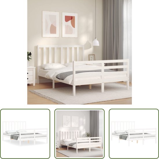 Gestoffeerd bed Bubble 120x200 blauw - opbergruimte voor beddengoed, houten lattenbodem, doorgestikt hoofdbord en bedframe