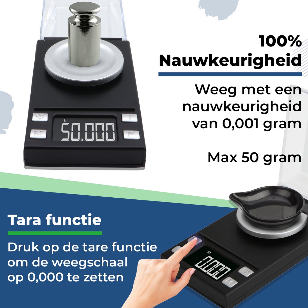 UNIWEIGH