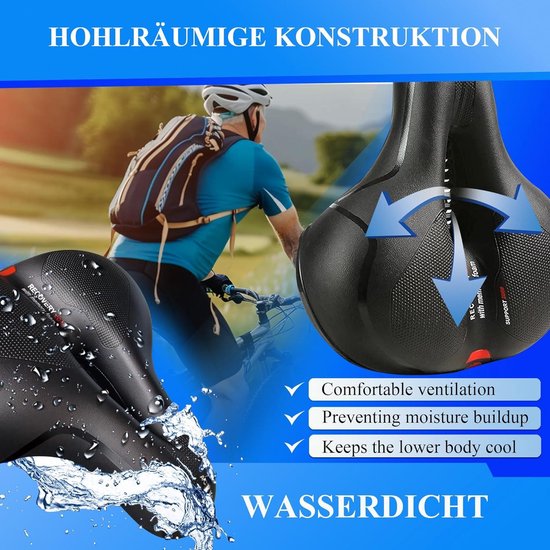 praktisch Dekoration bieten velobekleidung herren Switzerland Bleiben übrig Pube