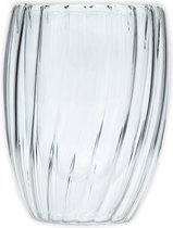 Beauenty Set Van 2 Dubbele Wand Geïsoleerd Glas Ko