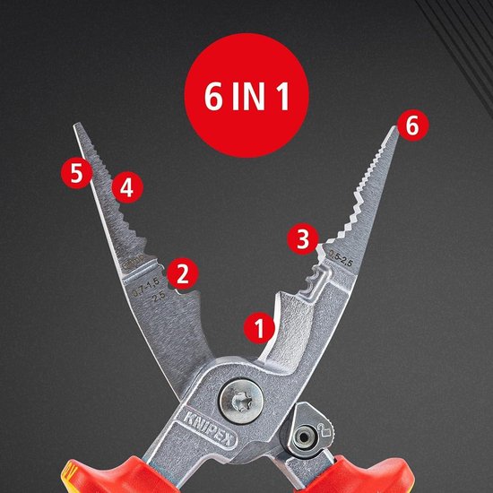 Knipex