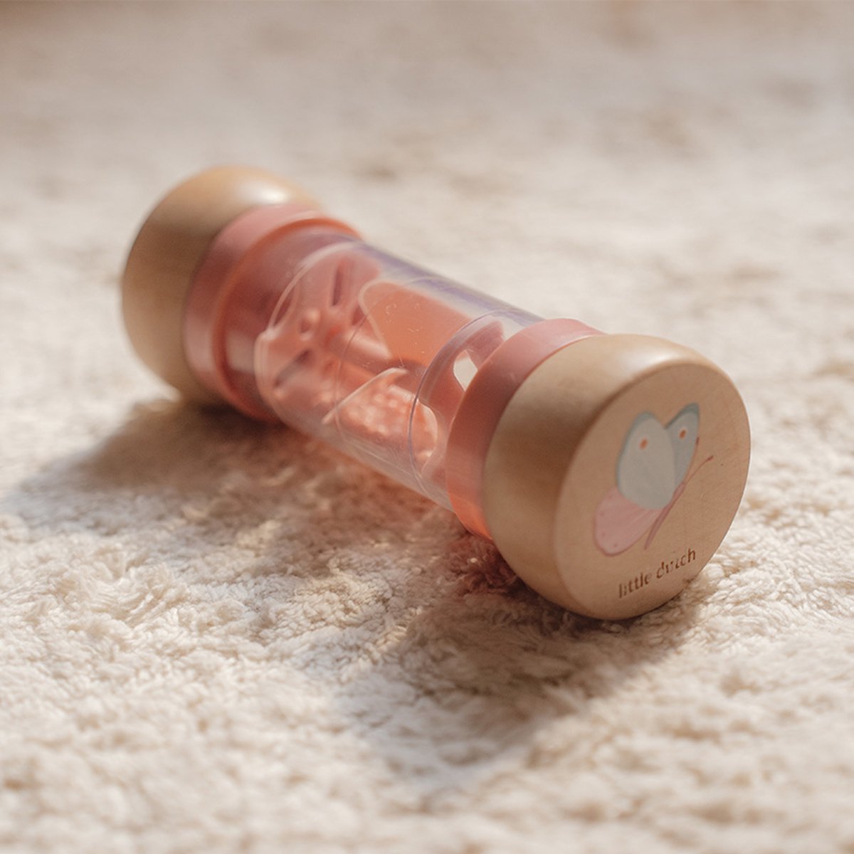 Little Dutch Regenrammelaar - Fairy Garden FSC — afbeelding 4