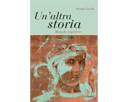 Un'altra storia