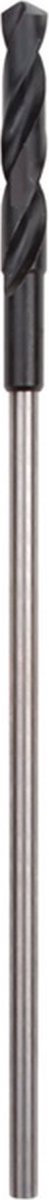 Rex bekistingsboor - 12x400mm