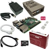 AZDelivery ESP32 NodeMCU Lot de 3 modules WiFi Dev Kit C Dev Kit C Dev Board avec CP2102 (modèle successeur de l'ESP8266) compatible avec Arduino et e- book inclus AZDelivery ESP32 NodeMCU Lot de 3 modules WiFi Dev Kit C Dev Kit C Dev Board avec CP2102 (modèle successeur de l'ESP8266) compatible avec Arduino et e- book inclus