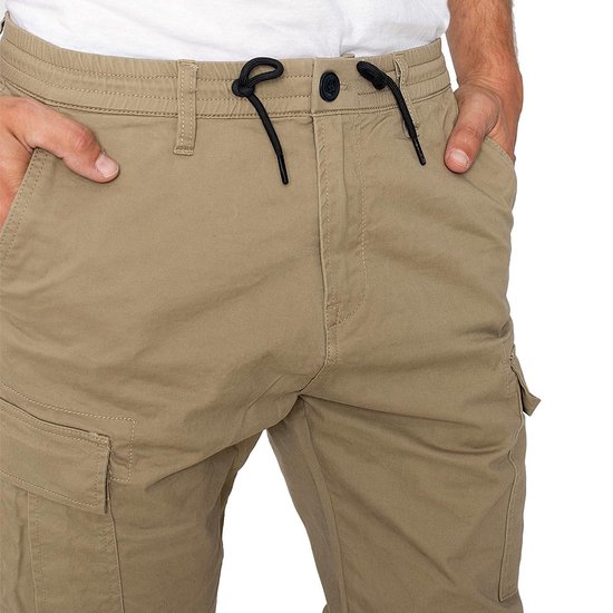 Vntage ndustres Cargohosen für Herren onlne kaufen | OTTO